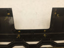 Land Rover Discovery Sport Front Bumper Radiator Grille-11