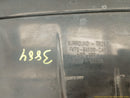 Land Rover Discovery Sport Front Bumper Radiator Grille-12