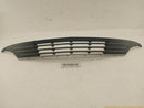 Land Rover Discovery Sport Front Bumper Lower Grille-1