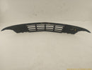 Land Rover Discovery Sport Front Bumper Lower Grille-2
