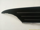 Land Rover Discovery Sport Front Bumper Lower Grille-3