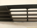 Land Rover Discovery Sport Front Bumper Lower Grille-4