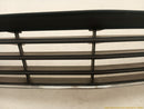 Land Rover Discovery Sport Front Bumper Lower Grille-5