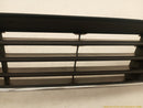 Land Rover Discovery Sport Front Bumper Lower Grille-6