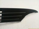 Land Rover Discovery Sport Front Bumper Lower Grille-7