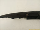 Land Rover Discovery Sport Front Bumper Lower Grille-10