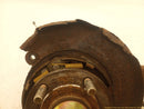 Dodge Stealth Passenger Right Rear Spindle Knuckle Hub-3