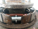 Dodge Stealth Passenger Right Rear Spindle Knuckle Hub-6
