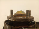 Dodge Stealth Passenger Right Rear Spindle Knuckle Hub-7