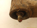 Dodge Stealth Driver Left Rear Spindle Knuckle Hub-4