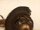 Dodge Stealth Driver Left Rear Spindle Knuckle Hub-5