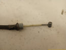 Dodge Stealth Driver Left Rear Spindle Knuckle Hub-12