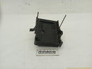 Lincoln MKT Battery Tray-1