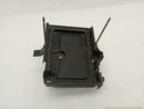 Lincoln MKT Battery Tray-2