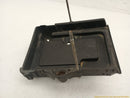 Lincoln MKT Battery Tray-3