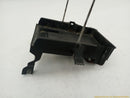 Lincoln MKT Battery Tray-5