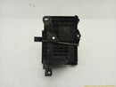 Lincoln MKT Battery Tray-6