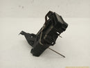 Lincoln MKT Battery Tray-7