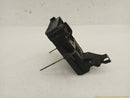 Lincoln MKT Battery Tray-9