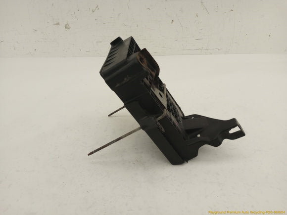 Lincoln MKT Battery Tray
