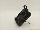 Lincoln MKT Battery Tray-10