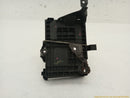 Lincoln MKT Battery Tray-11
