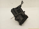 Lincoln MKT Battery Tray-12