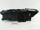 Lincoln MKT Rear Center Console Base-1