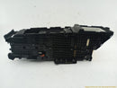 Lincoln MKT Rear Center Console Base-2