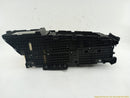Lincoln MKT Rear Center Console Base-6