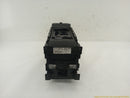 Lincoln MKT Rear Center Console Base-7