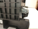 Lincoln MKT Rear Center Console Base-9
