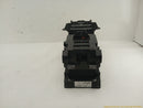 Lincoln MKT Rear Center Console Base-10