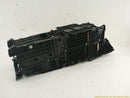 Lincoln MKT Rear Center Console Base-11