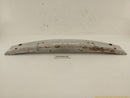 Lincoln MKT Front Bumper Reinforcement-1