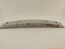 Lincoln MKT Front Bumper Reinforcement-2