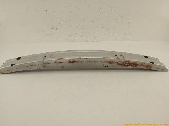 Lincoln MKT Front Bumper Reinforcement