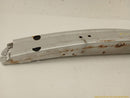 Lincoln MKT Front Bumper Reinforcement-3