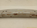 Lincoln MKT Front Bumper Reinforcement-4