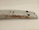 Lincoln MKT Front Bumper Reinforcement-5