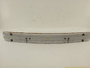Lincoln MKT Front Bumper Reinforcement-6