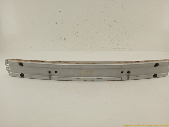 Lincoln MKT Front Bumper Reinforcement
