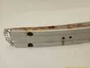 Lincoln MKT Front Bumper Reinforcement-7