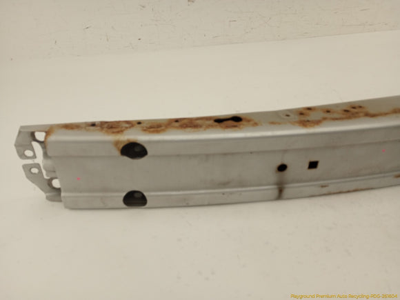 Lincoln MKT Front Bumper Reinforcement