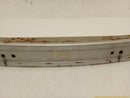 Lincoln MKT Front Bumper Reinforcement-8