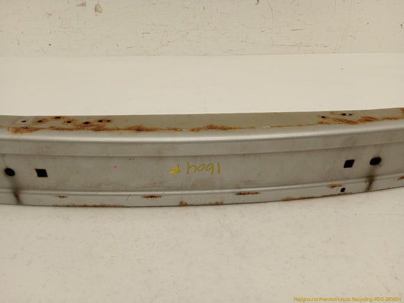 Lincoln MKT Front Bumper Reinforcement