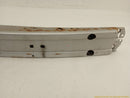 Lincoln MKT Front Bumper Reinforcement-9