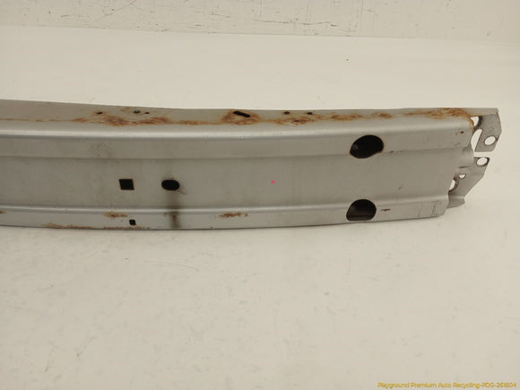 Lincoln MKT Front Bumper Reinforcement