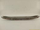 Lincoln MKT Front Bumper Reinforcement-10