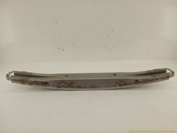 Lincoln MKT Front Bumper Reinforcement